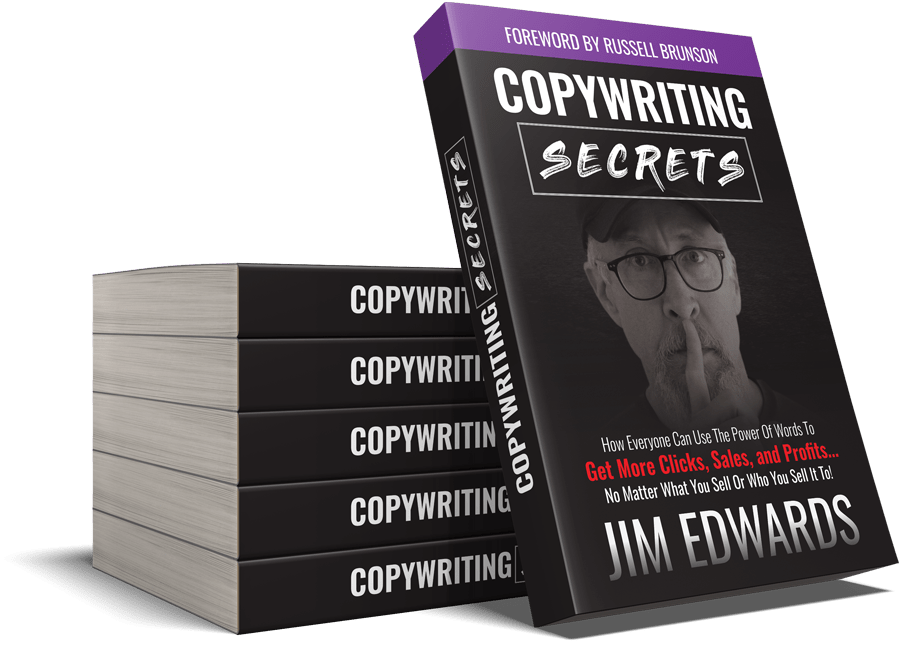 Los secretos del copywriting