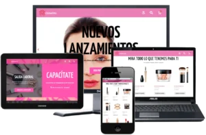 Cosmetix (1)