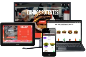 Monotienda